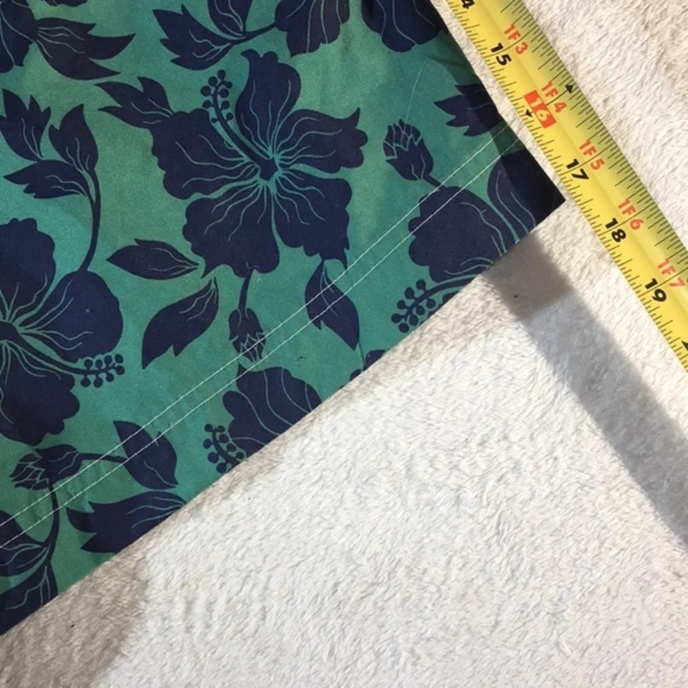 J. Crew like new